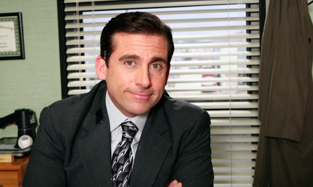 retargeting_michael_scott