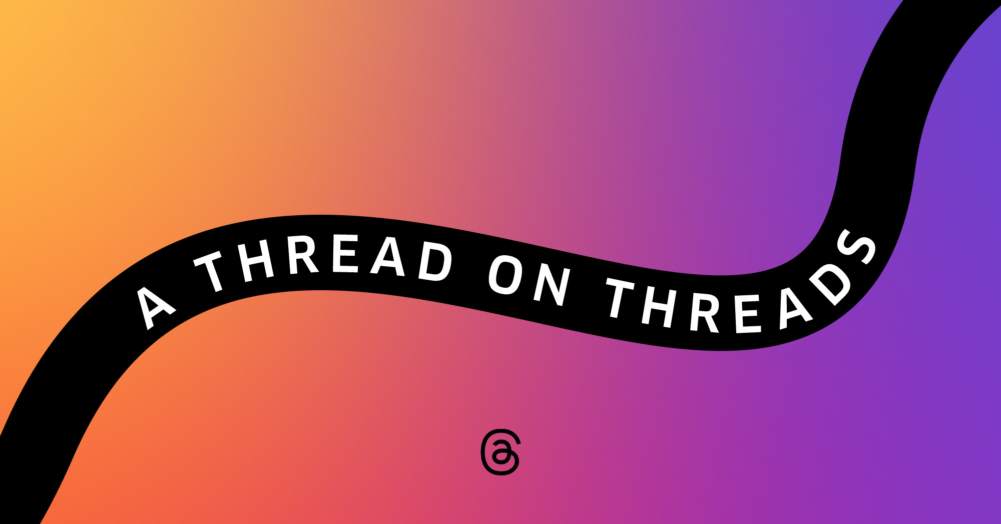 I Spent 24 Hours on Threads: Here’s What You Need To Know 